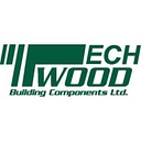 Tech-Wood Building Components Ltd