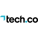 tech.co icon