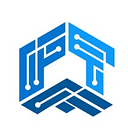 輝翠TECH株式会社 (キスイ) logo