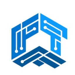 Tech Mahindra