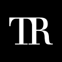 Total Retail Tech 2026 logo