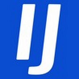 TECH Universidad logo