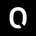 Favicon of QuantCo Engineering Blog