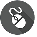 Tech logo