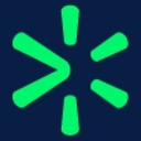 Walmart Global Tech logo