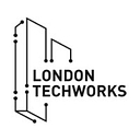 Favicon of London Techworks
