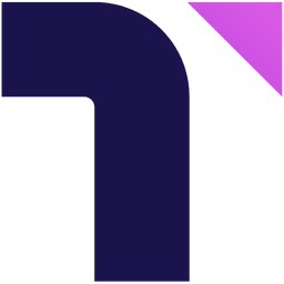 Tech1 Solutions LTD logo