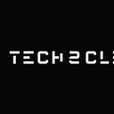 TECH2CLEAN