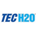 Tech2o logo