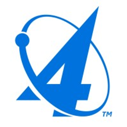 Tech4Imaging LLC logo