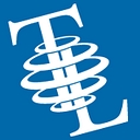 Tech4learning logo