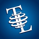 Tech4Learning