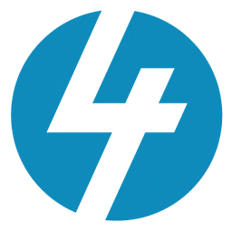 Tech 4 You Limited logo