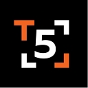 TECH5 USA, Inc.