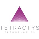 Tech 7 Systems, Inc. logo