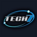 Tech7 Consulting Llc