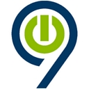 Tech901 logo