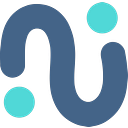 Tech Aalto logo