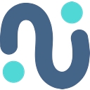 Tech Aalto logo