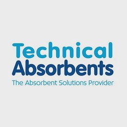Technical Absorbents Limited logo