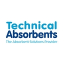 Technical Absorbents Ltd logo