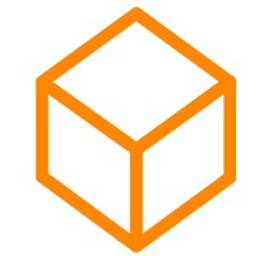 Tech Abstractor LLC logo
