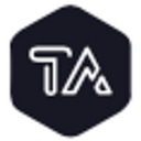 Techaccelerator logo