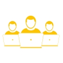 Tech Access logo