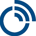 Technology Advisors logo