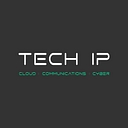 Tech Advance Ltd logo