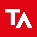techadvisor.com logo