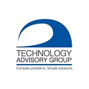 Technology Advisory Group logo