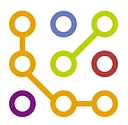 Tech Against Terrorism logo