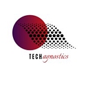 Techagnostics logo