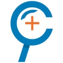 Techaid Solutions logo