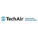 Techair