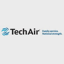 Tech Air of New York, Inc. logo
