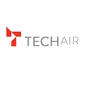 Techair Group logo