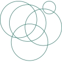 Favicon of TechAlliance of Southwestern Ontario