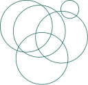 Techalliance Of Southwestern Ontario logo