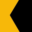 Tech Alliance logo