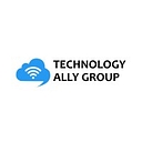 Technology Ally Group logo
