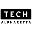 Tech Alpharetta logo