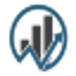 TSP, Inc logo