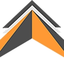 Tech Andaz logo
