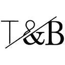 Tech And Bowery logo