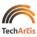 Techarcis Solutions, Inc. logo