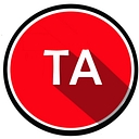techarena.co.ke logo