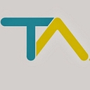 TechArmor logo