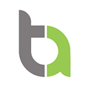 Tech Army logo